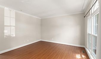 638 BERWICK Ct, Abingdon, MD 21009