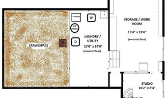 336 EPPING Way, Annapolis, MD 21401