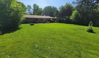 1824 Eisenhower Cir, Aberdeen, SD 57401