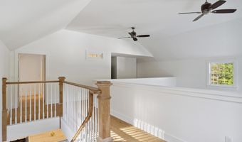 766 Masterson Rd, Barnard, VT 05031