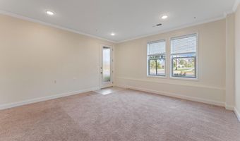 42823 LITTLEHALES Ter, Ashburn, VA 20148