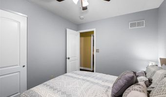 4121 Brook Ridge Dr, Arnold, MO 63010