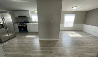 2885 E. Midway Blvd 1224, Broomfield, CO 80234