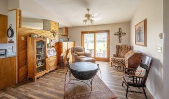 630 LINCOLN St, Afton, WY 83110