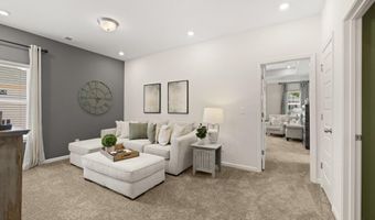 2690 Ravencliff Dr, Austell, GA 30168