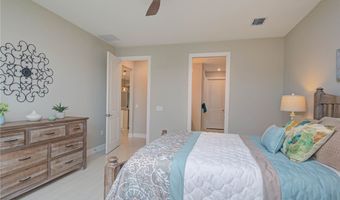 6217 Harmony Dr, Ave Maria, FL 34142