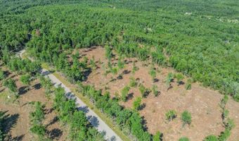 000 Ridge Rd 28, Bethlehem, NH 03574