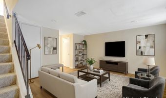 3364 S WAKEFIELD St #A, Arlington, VA 22206