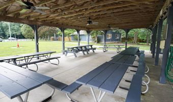 22687 HOLLY Way W, Lewes, DE 19958