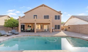 29005 N 46TH Way, Cave Creek, AZ 85331