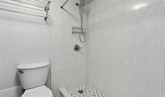 98-402 Koauka Loop 2103, Aiea, HI 96701