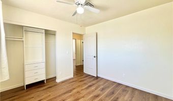 1121 Fuente Way, Boulder City, NV 89005