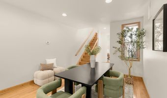 1121 S CLINTON St, Baltimore, MD 21224