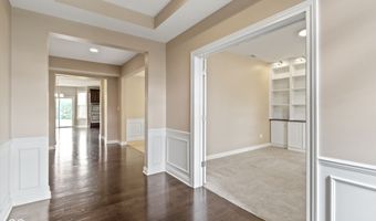 543 Amersham Ct, Avon, IN 46123
