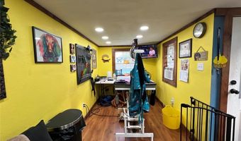 314 Walter Way, Anadarko, OK 73005