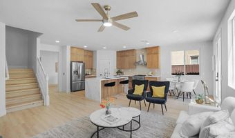 1120 Parkview Dr, Oceanside, CA 92057