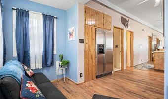 104 N Main St, Anaconda, MT 59711