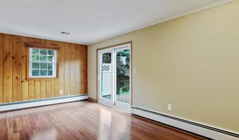 9332 CHILDACREST Dr, Boonsboro, MD 21713