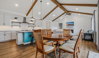 220 S RIDGE BROOK Dr, Felton, DE 19943