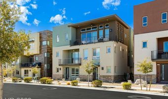 4223 Solace St, Las Vegas, NV 89135