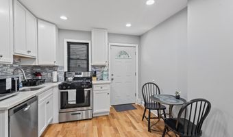 712 N DUNCAN St, Baltimore, MD 21205
