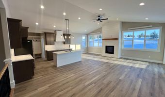 127 E PAPWORTH, Afton, WY 83110