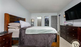 1230 Clark Ave, Billings, MT 59102