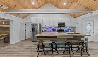 12447 E US Hwy 84, Ashford, AL 36312