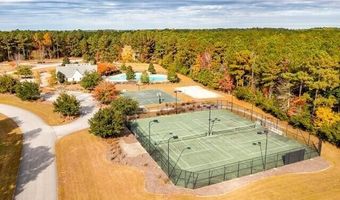 289 S Brightleaf Drive Lot 393+394, Minnesott Beach, NC 28510