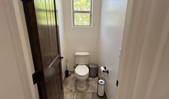 5415 E HALLIHAN Dr, Cave Creek, AZ 85331