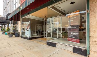 1026 NOBLE St, Anniston, AL 36207
