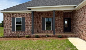 256 Enterprise Church Rd, Ashford, AL 36312