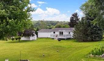 8338 Jade Dr, Lodi, WI 53555