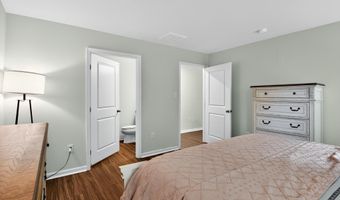 11709 BUCKINGHAM Dr, Delmar, DE 19940