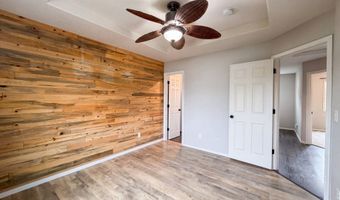 12883 NW SCOTTSTON Ter, Banks, OR 97106