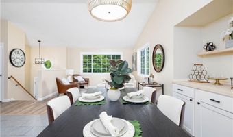 259 Buttonwoods Ave, Warwick, RI 02886