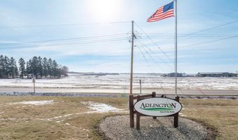 Highway 51, Arlington, WI 53911