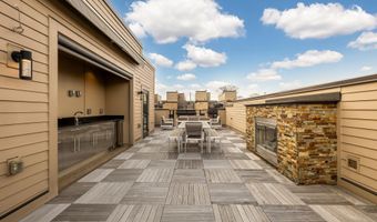 153 WINSOME Cir, Bethesda, MD 20814