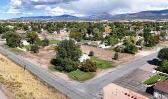 482 W 100 N, Beaver, UT 84713