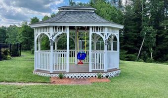 1308 Scott Ridge Rd, Beaver, WV 25813