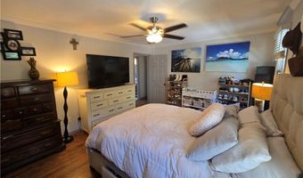 144 Sweet Allen Farm Rd, South Kingstown, RI 02879