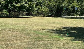 Baeumners Second Subdivision lot 2, Arnold, MO 63010