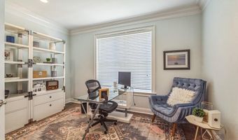 392 LANGBERG Ln, Ambler, PA 19002
