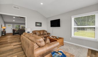 13 Privateer Dr, Afton, OK 74331