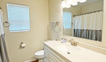 606 E Brown St, Alpine, TX 79830