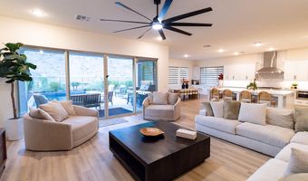 21396 W MEADOWBROOK Ave, Buckeye, AZ 85396