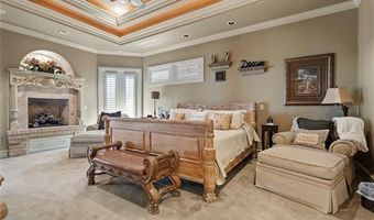 810 Gene Autry Rd, Ardmore, OK 73401