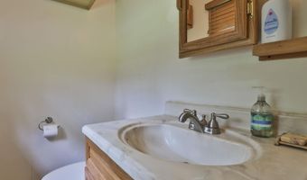 1 Martinson Ln, Allenstown, NH 03275