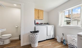 1812 Ogden St, Anaconda, MT 59711