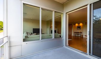 35 Cherry St 302, Burlington, VT 05401